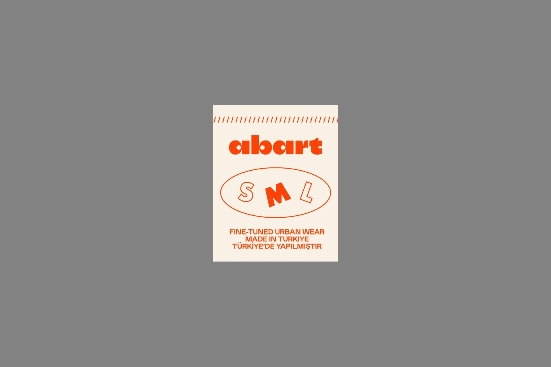 Abart — 4 of 5
