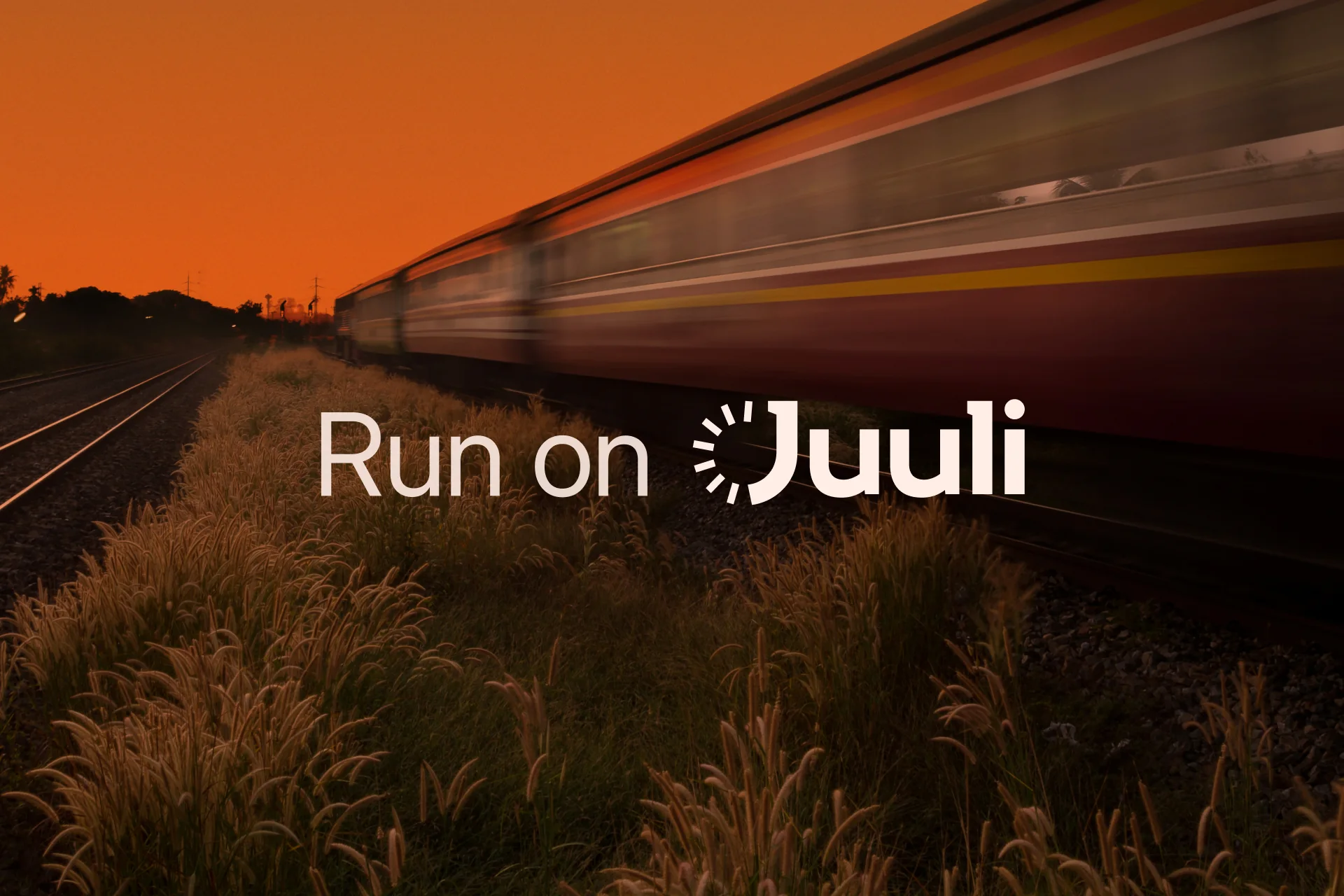 Juuli