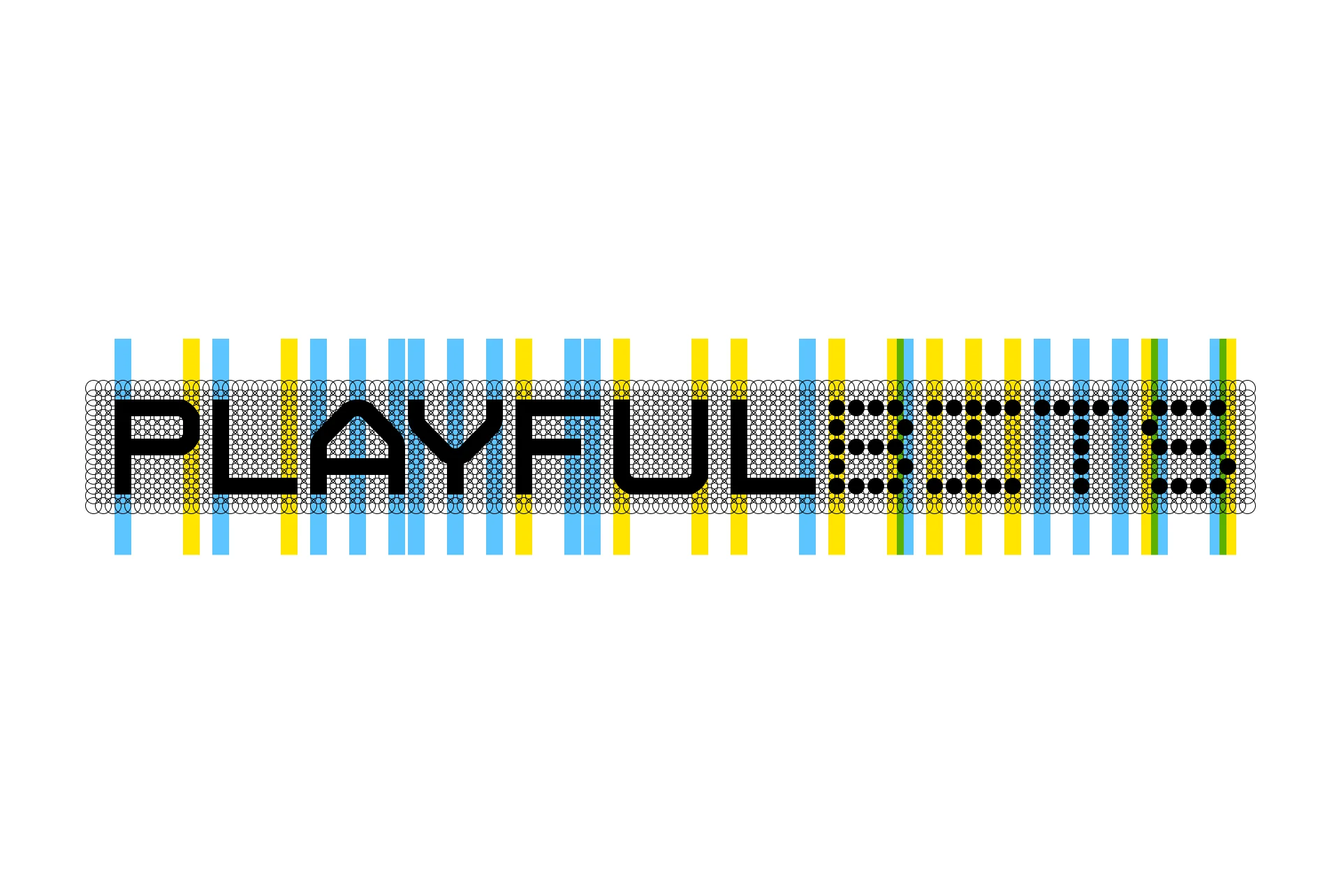 PlayfulBits — 11 of 12