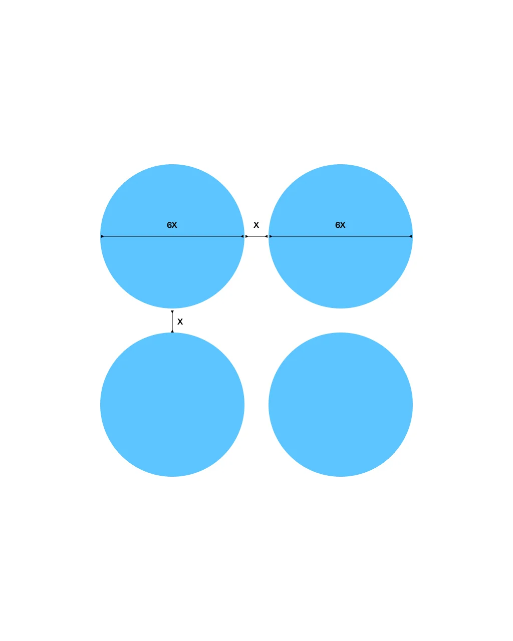 PlayfulBits — 3 of 12