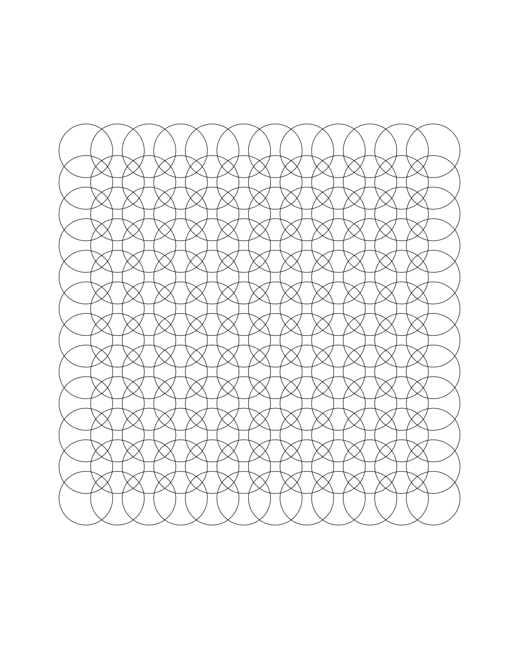 PlayfulBits — 8 of 12