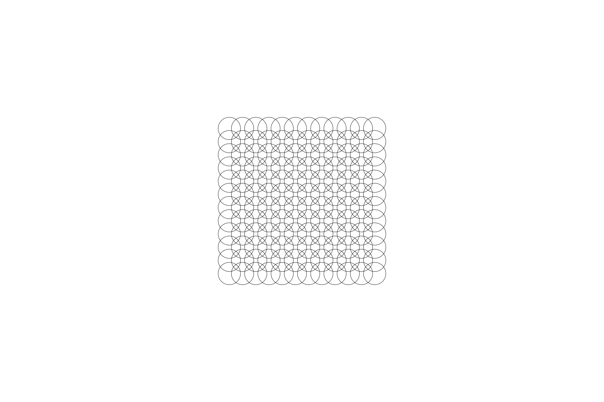 PlayfulBits — 8 of 12