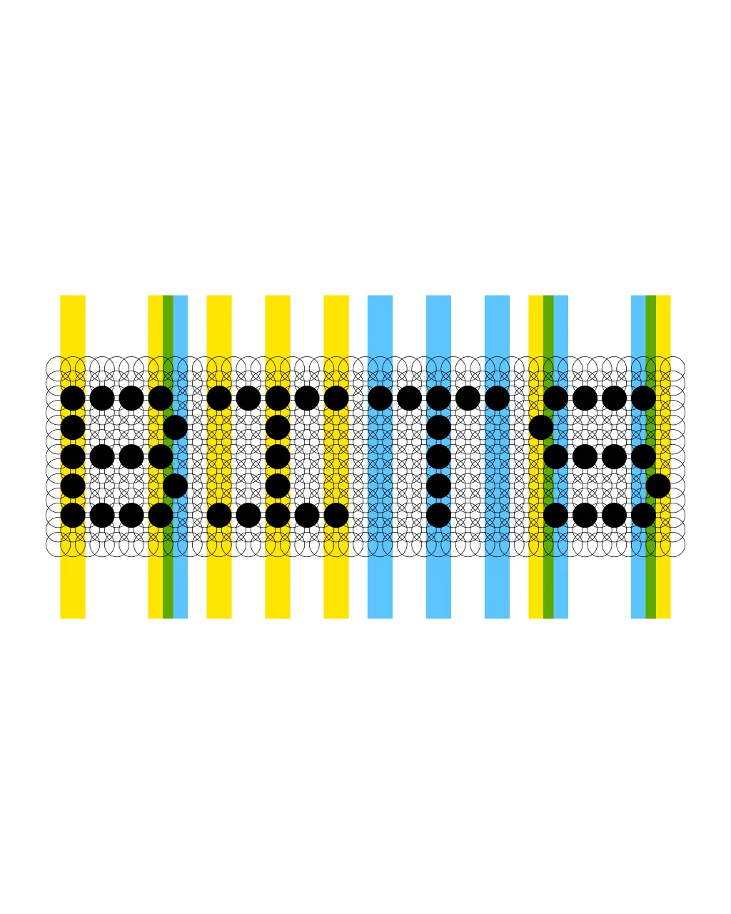 PlayfulBits — 9 of 12