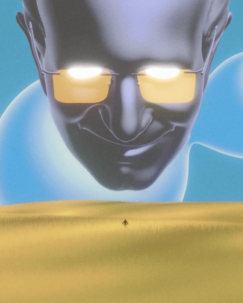 Tinyman — 12 of 19