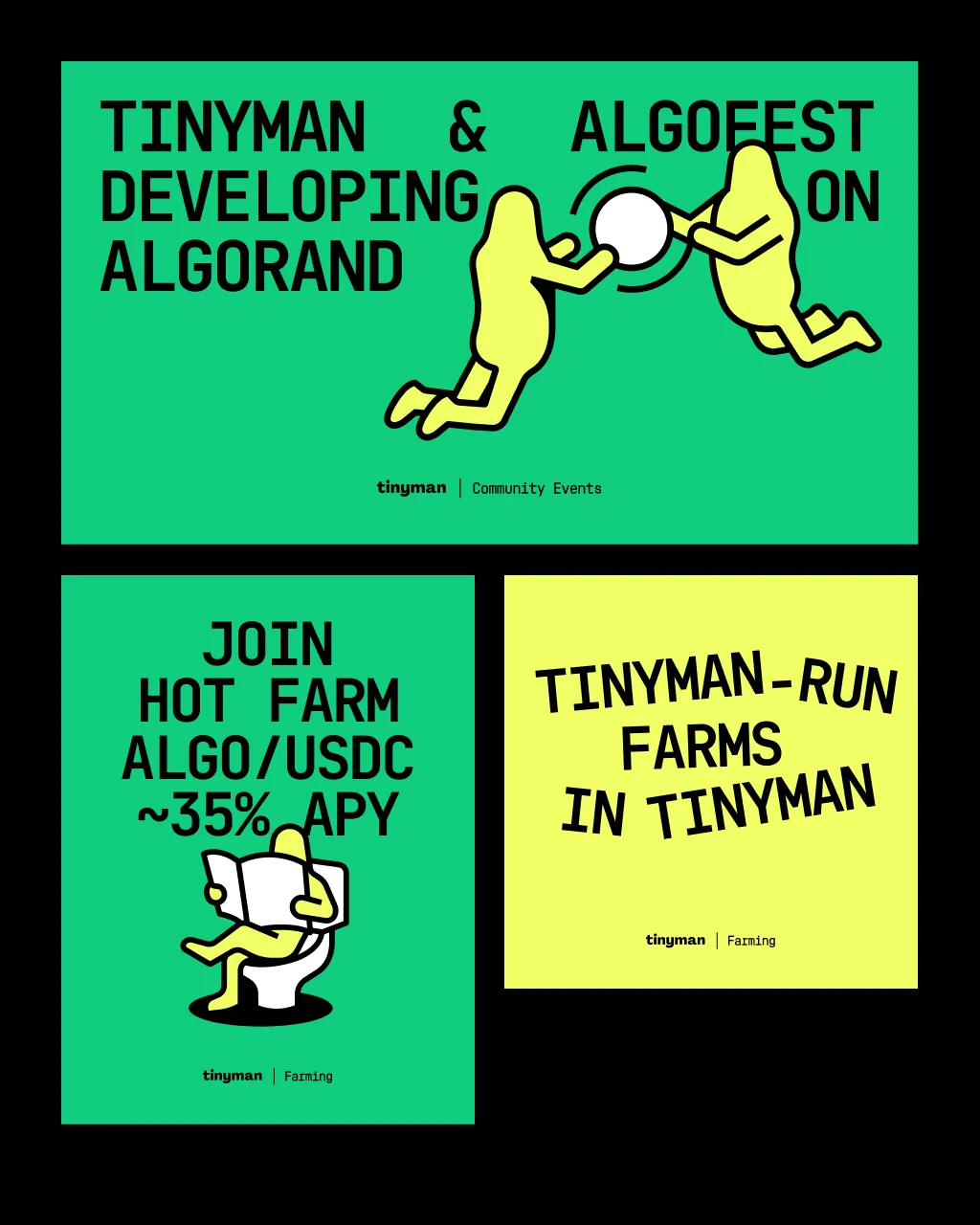 Tinyman — 4 of 19