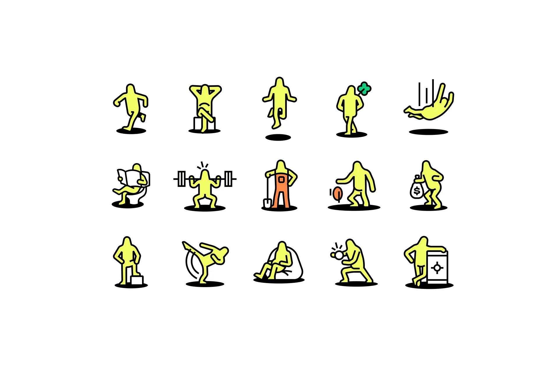 Tinyman — 6 of 19