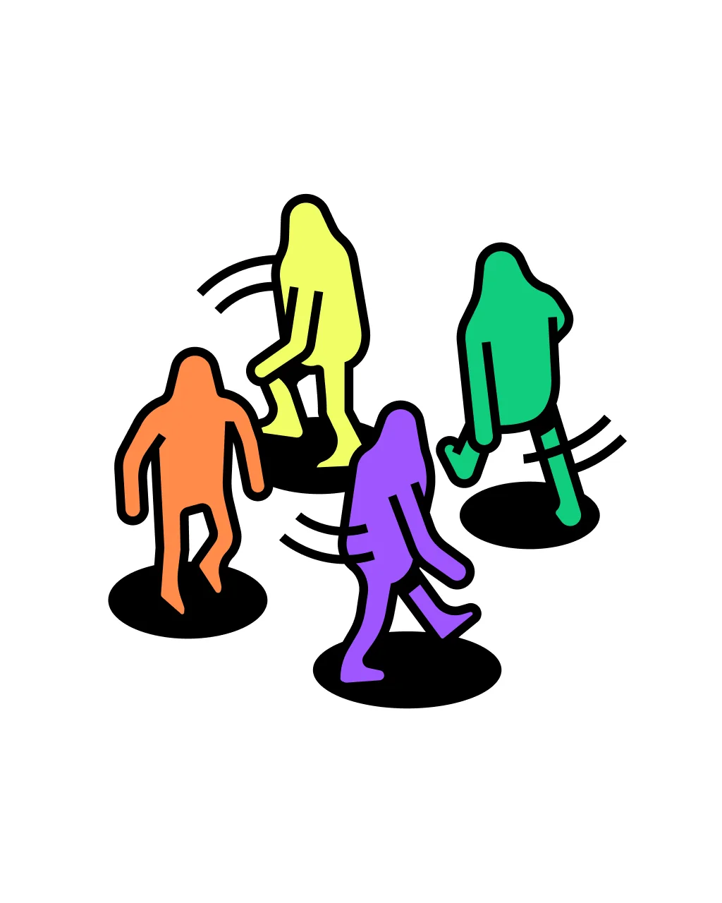 Tinyman — 7 of 19